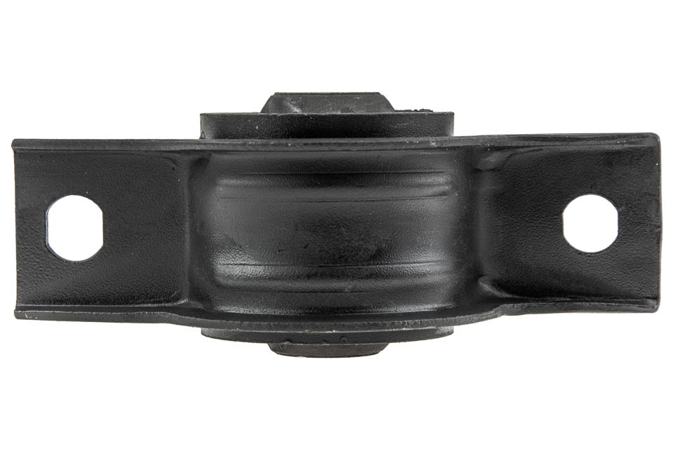 Caoutchouc de bras de commande OEM 1073214