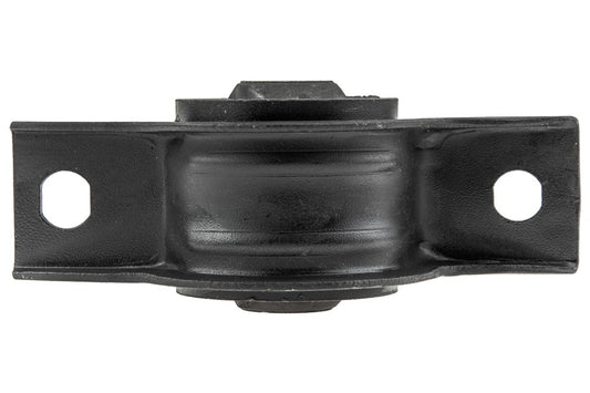 Caoutchouc de bras de commande OEM 1073214