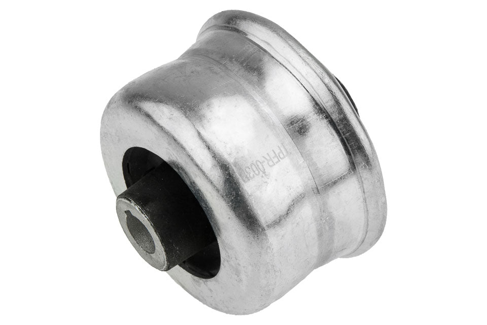 Draagarmrubber NTY: ZTP-FR-003B OEM 1311416