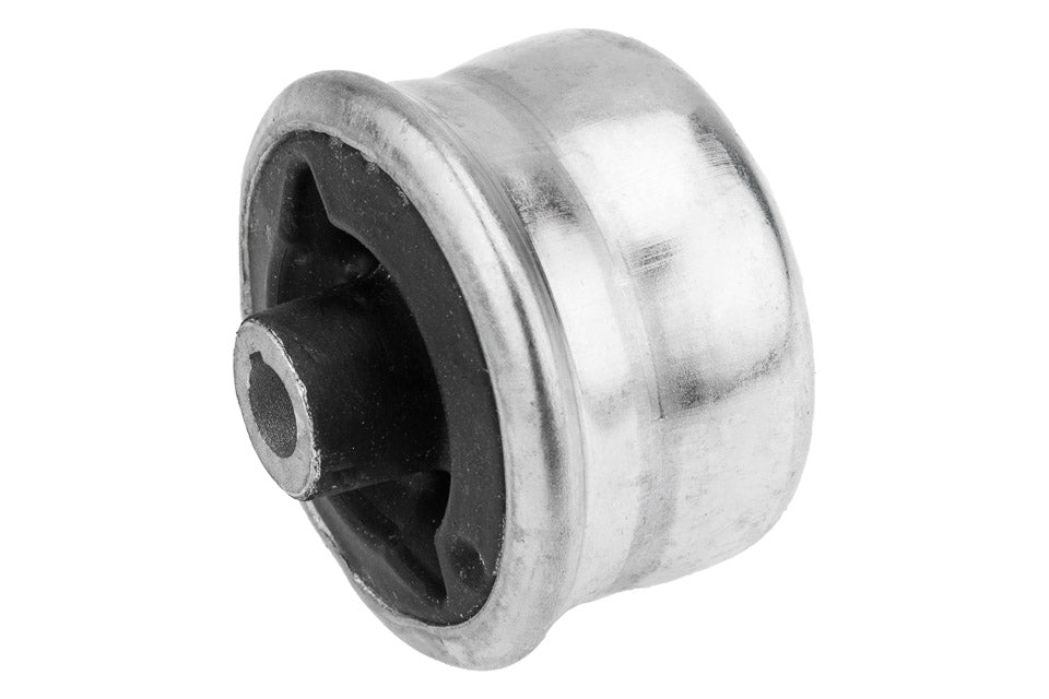 Draagarmrubber NTY: ZTP-FR-003B OEM 1311416