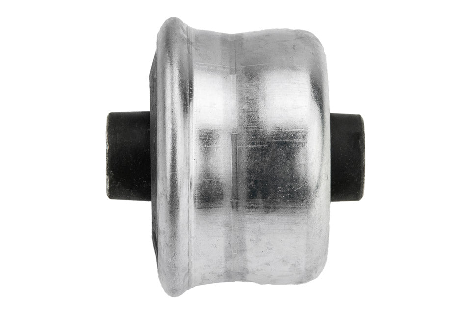 Draagarmrubber NTY: ZTP-FR-003B OEM 1311416