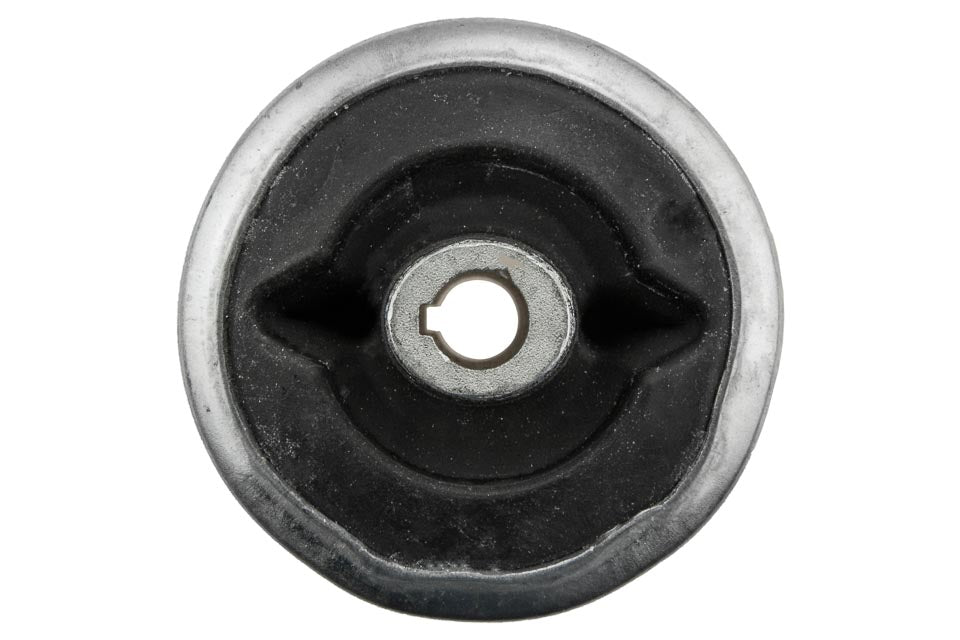 Draagarmrubber NTY: ZTP-FR-003B OEM 1311416