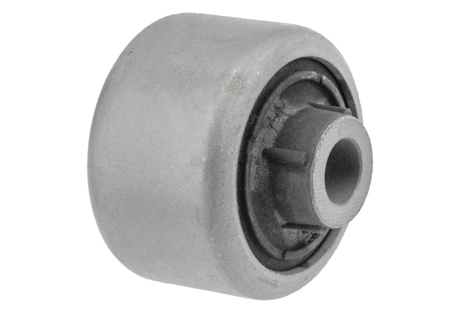 Caoutchouc de bras de commande OEM 1385593