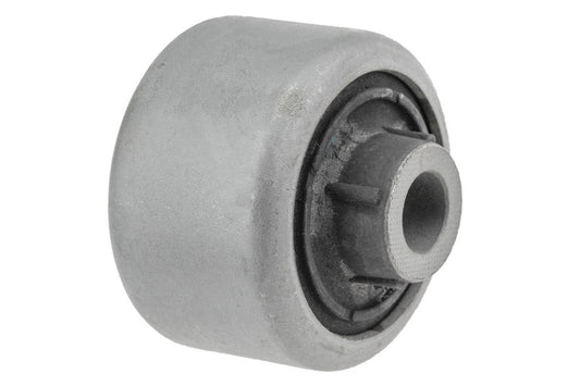 Caoutchouc de bras de commande OEM 1385593