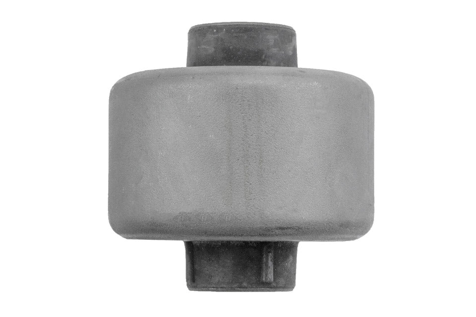 Caoutchouc de bras de commande OEM 1385593