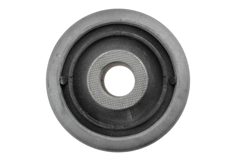 Caoutchouc de bras de commande OEM 1385593