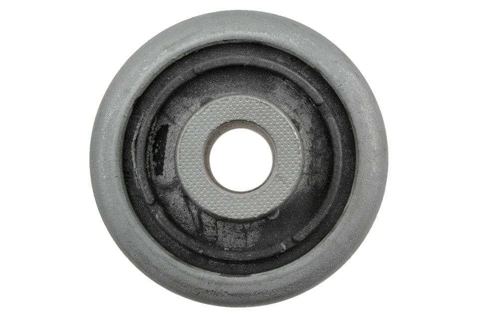 Caoutchouc de bras de commande OEM 1385593