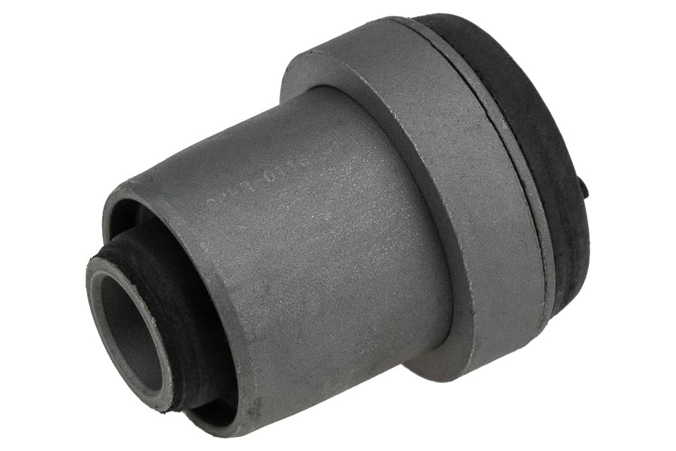 Arm Bushing Rubber-Metal OEM 1456059