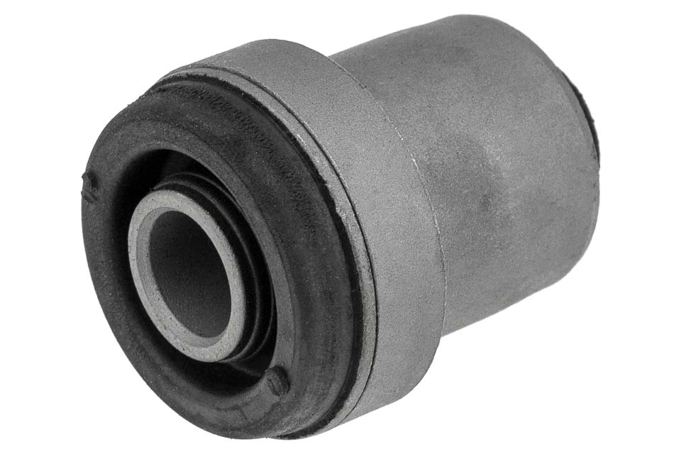 Arm Bushing Rubber-Metal OEM 1456059