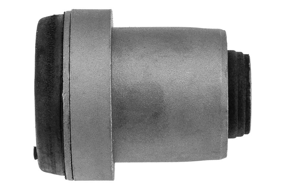 Arm Bushing Rubber-Metal OEM 1456059