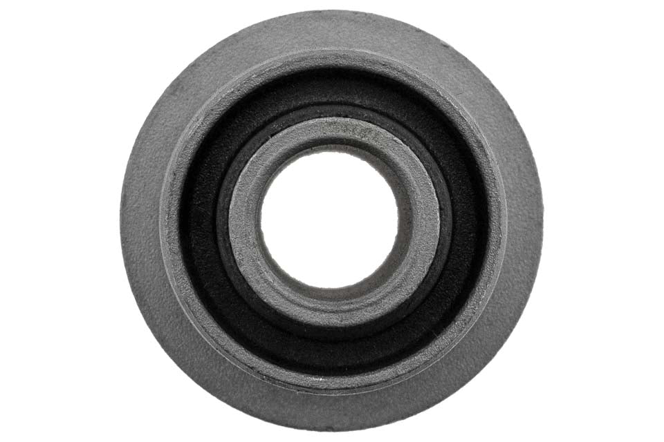 Arm Bushing Rubber-Metal OEM 1456059