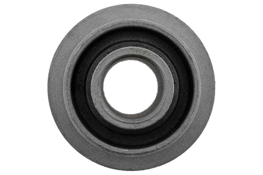 Arm Bushing Rubber-Metal OEM 1456059