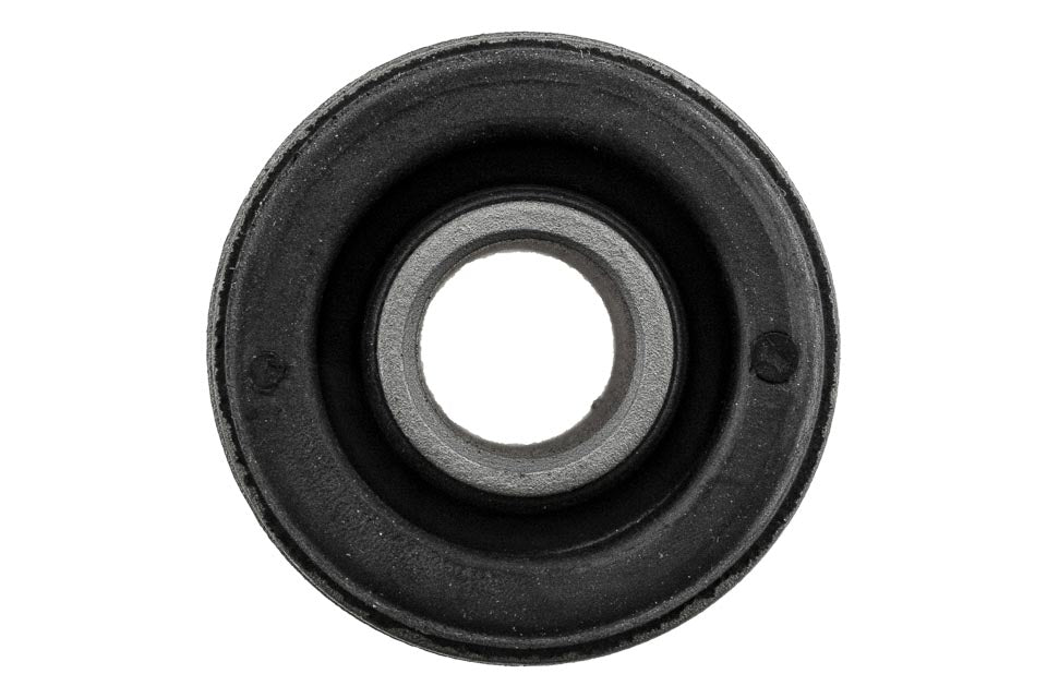 Arm Bushing Rubber-Metal OEM 1456059