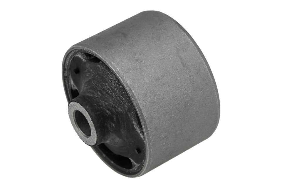 Arm Bushing Rubber-Metal OEM 54555-26000