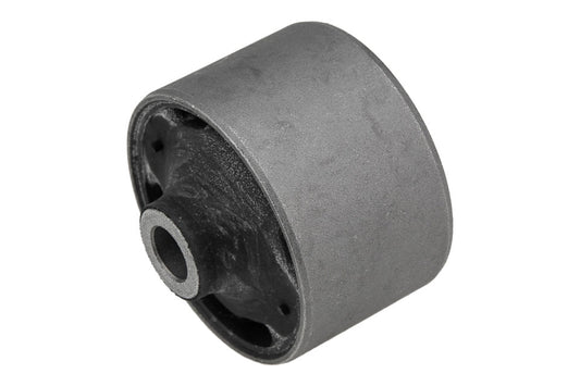 Arm Bushing Rubber-Metal OEM 54555-26000