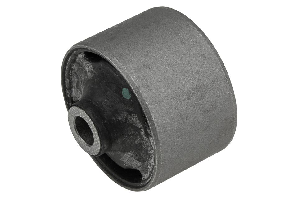 Arm Bushing Rubber-Metal OEM 54555-26000