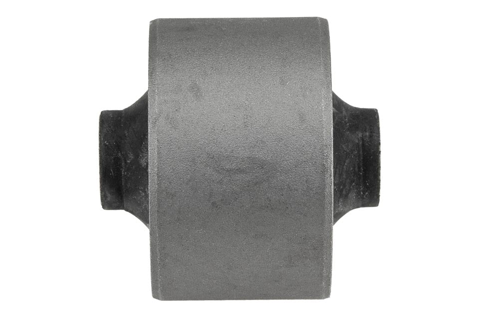 Arm Bushing Rubber-Metal OEM 54555-26000