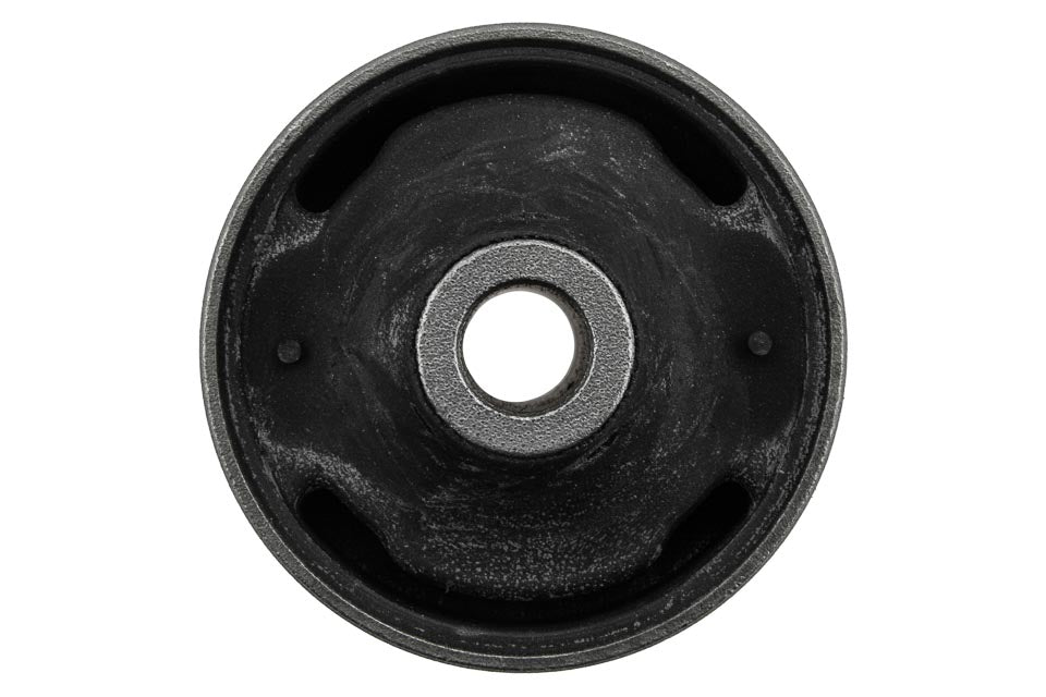 Arm Bushing Rubber-Metal OEM 54555-26000