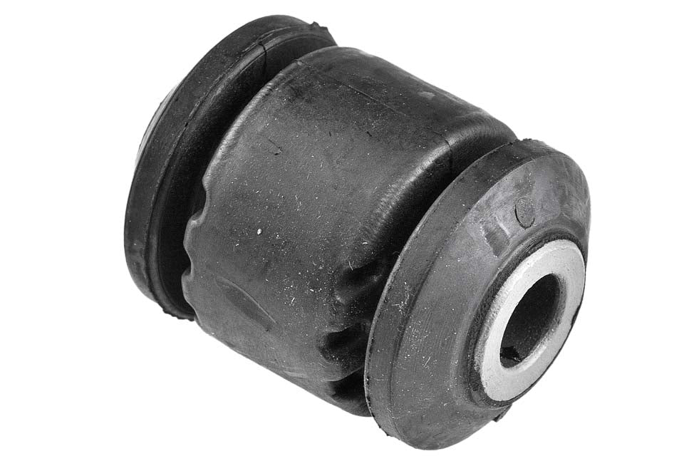 Arm Bushing Rubber-Metal OEM 54551-3X000