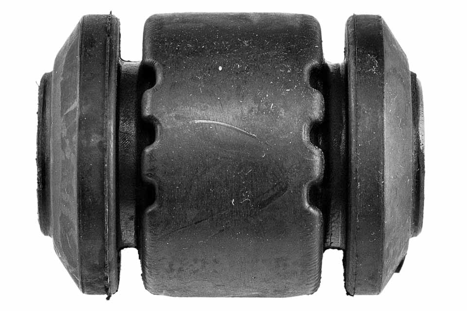 Arm Bushing Rubber-Metal OEM 54551-3X000