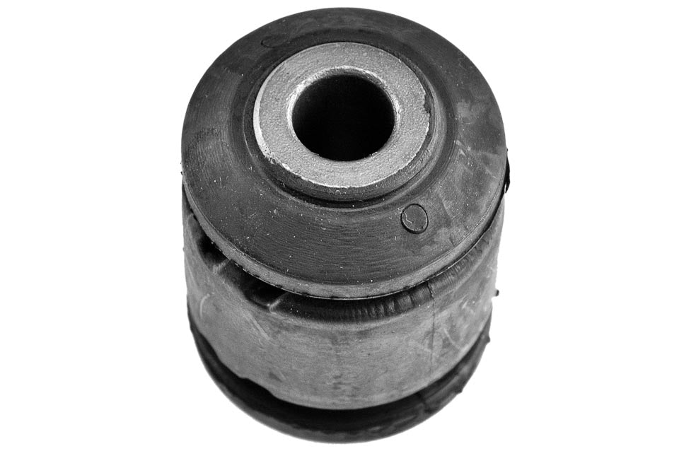 Arm Bushing Rubber-Metal OEM 54551-3X000