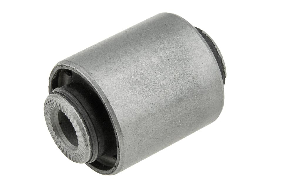 Querlenkergummi OEM 54551-2S000
