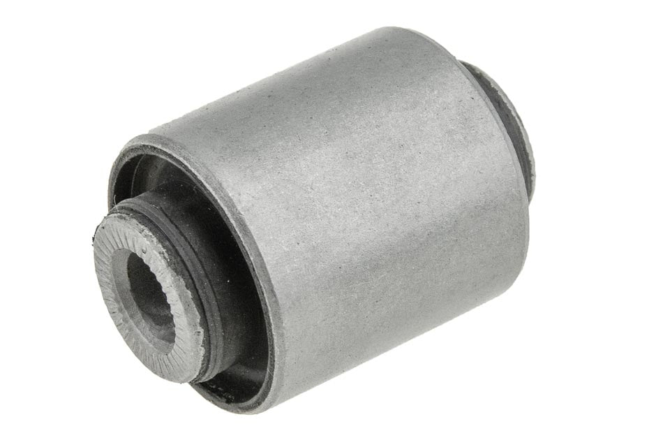 Querlenkergummi OEM 54551-2S000