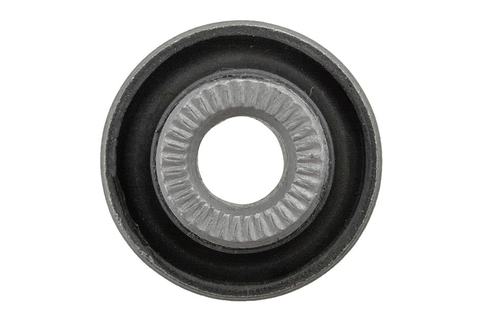 Querlenkergummi OEM 54551-2S000