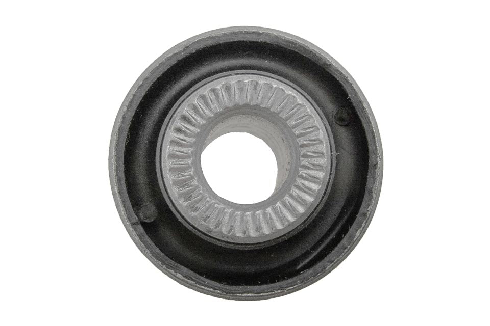 Querlenkergummi OEM 54551-2S000