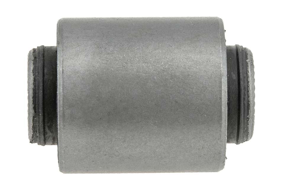 Querlenkergummi OEM 54551-2S000