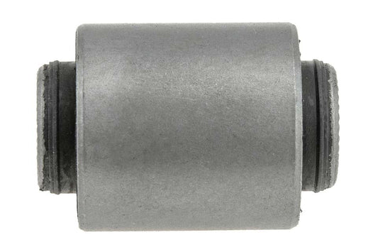 Querlenkergummi OEM 54551-2S000