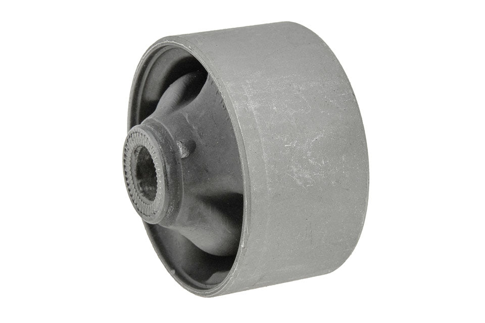 Querlenkergummi OEM 54584-4H000