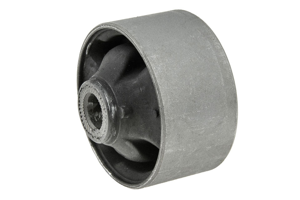 Querlenkergummi OEM 54584-4H000