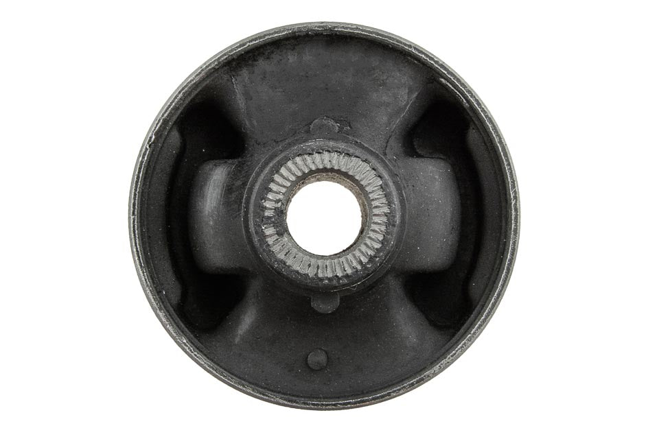 Querlenkergummi OEM 54584-4H000
