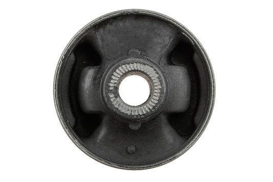Querlenkergummi OEM 54584-4H000