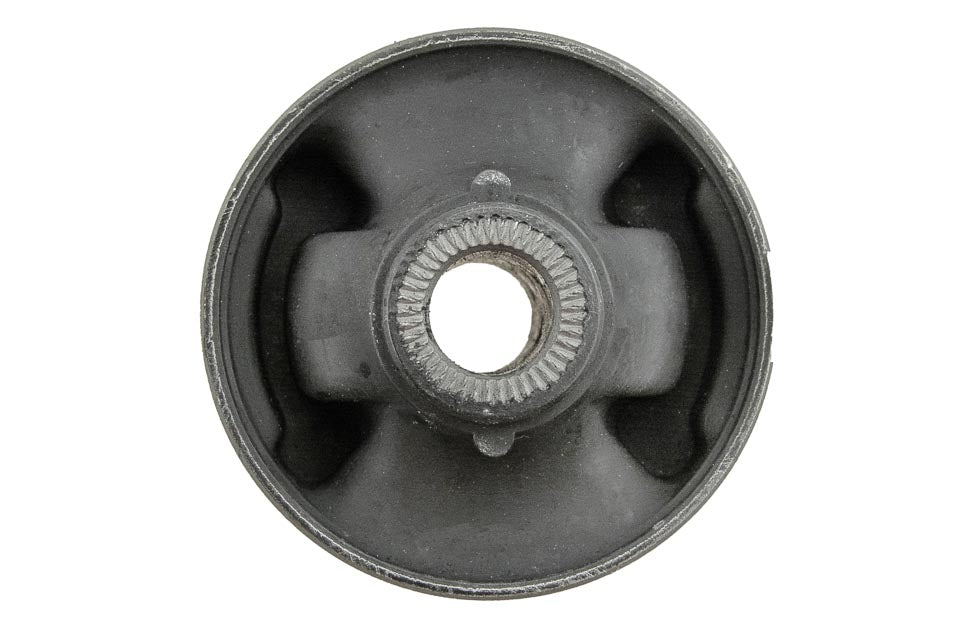 Querlenkergummi OEM 54584-4H000
