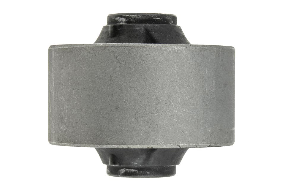 Querlenkergummi OEM 54584-4H000