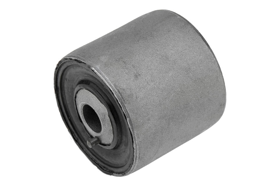 Caoutchouc de bras de commande OEM 2513300743