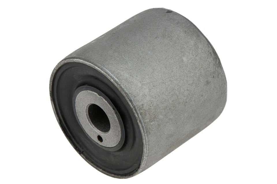 Caoutchouc de bras de commande OEM 2513300743