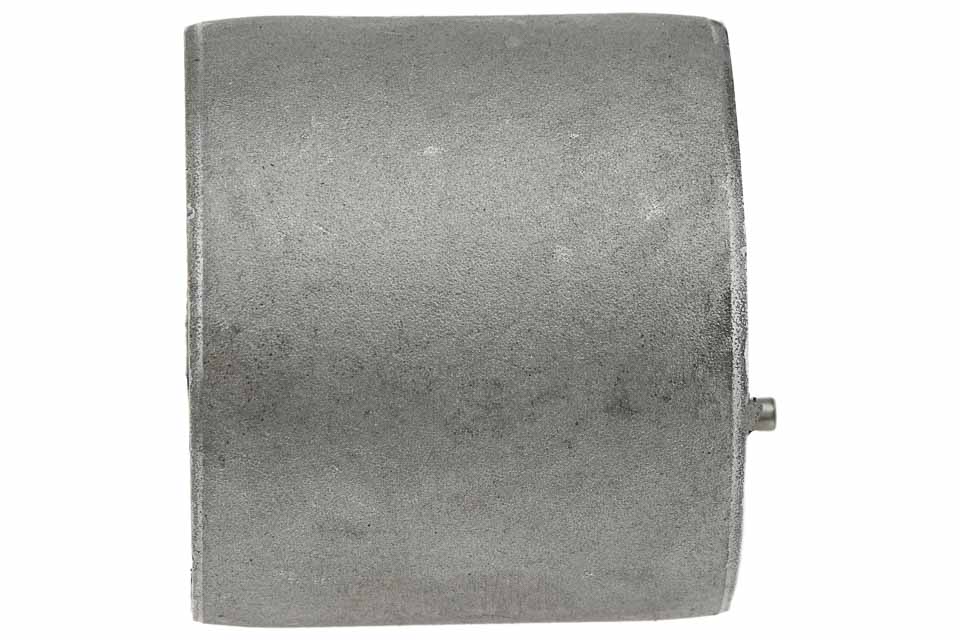 Caoutchouc de bras de commande OEM 2513300743