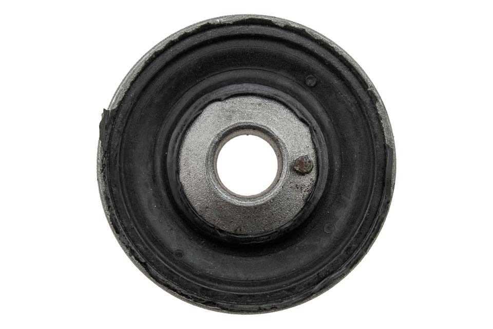 Caoutchouc de bras de commande OEM 2513300743