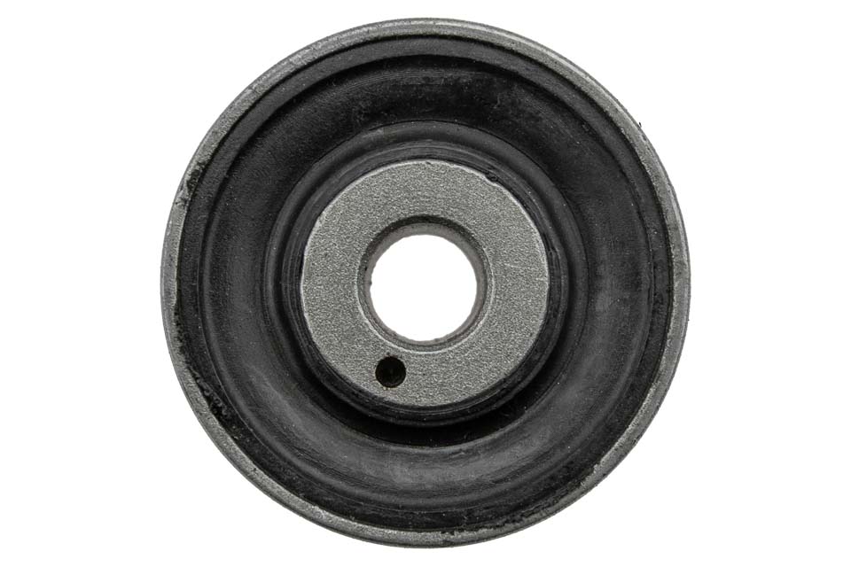 Caoutchouc de bras de commande OEM 2513300743