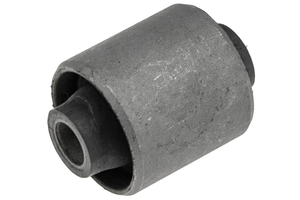 Arm Bushing Rubber-Metal OEM MB808775