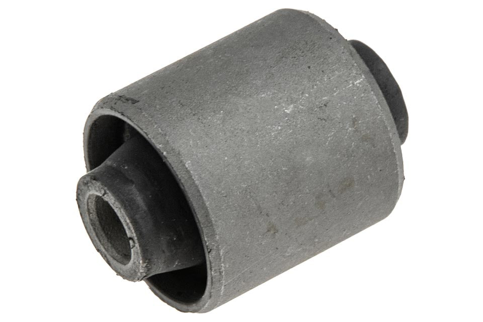 Arm Bushing Rubber-Metal OEM MB808775