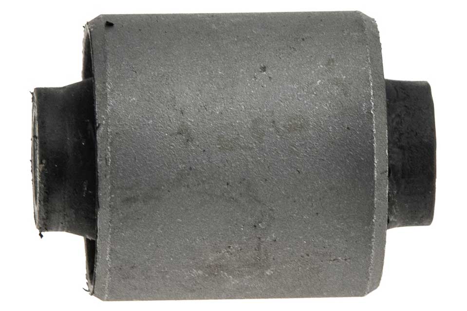 Arm Bushing Rubber-Metal OEM MB808775