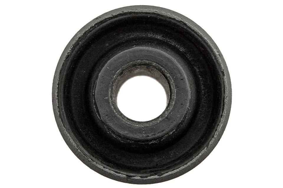 Arm Bushing Rubber-Metal OEM MB808775