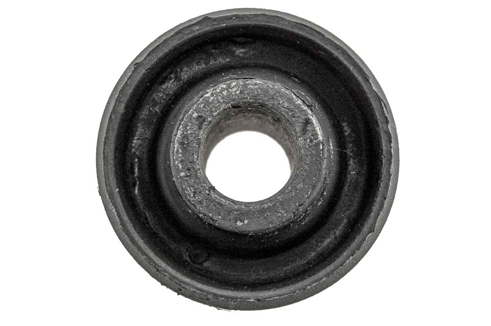 Arm Bushing Rubber-Metal OEM MB808775