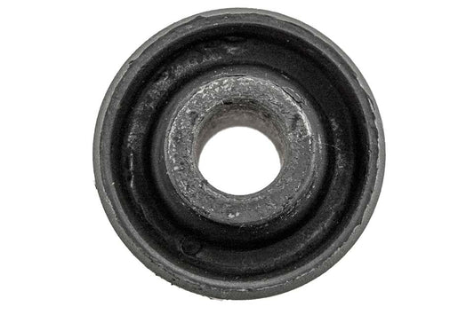 Arm Bushing Rubber-Metal OEM MB808775