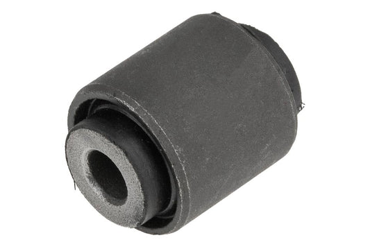 As Arm Bushing Rubber-Metal OEM MR162804