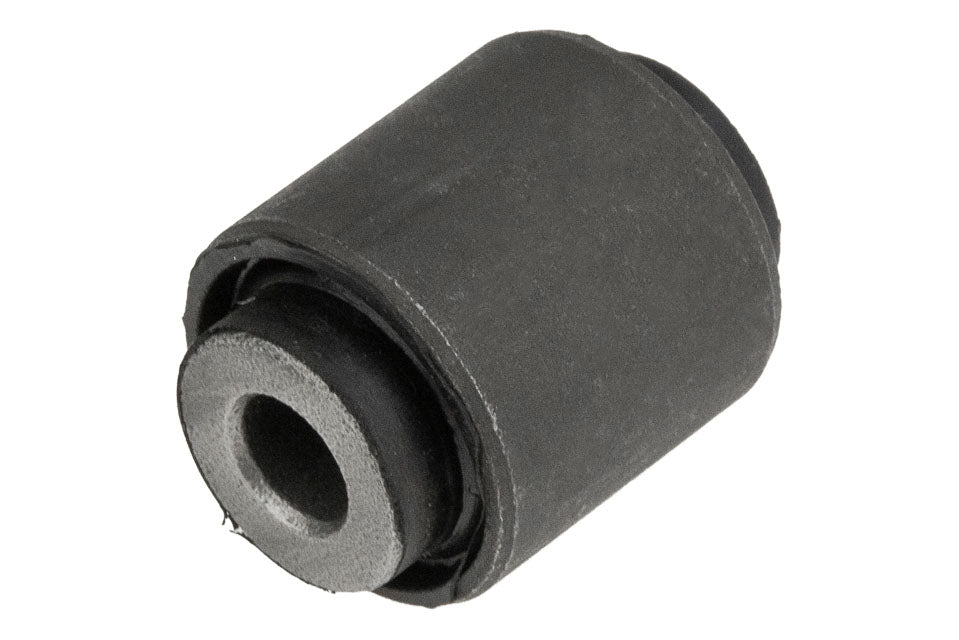 As Arm Bushing Rubber-Metal OEM MR162804